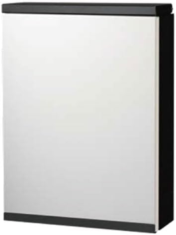 郵便差出箱一号丸型 大正ポストバンク45cm 株式会社イノウエ製造 郵便