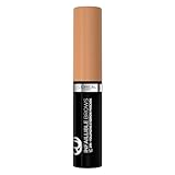 L´Oréal Paris Gel para Cejas Brow Artist Plump 101 Blonde, 3g