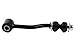 Suspensia Suspension Stabilizer Bar Link X22SL0075