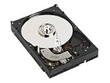 WD RE2 WD4000YS - Hard drive - 400 GB - internal - 3.5" - SATA-300 - 7200 rpm - buffer: 16 MB