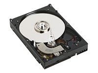 Western Digital 160GB Caviar Re EIDE ATA100 7200 RPM 8MB 3.5IN