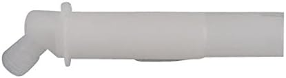 ForeverPRO 216887500 Tube for Frigidaire Freezer 1061977 AH976211 EA976211 PS976211
