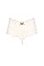 Produktbild Bracli 2010 Perlenpanty Sydney (einreihig) S, M, L in 4 Farben Größe S, Farbe Creme