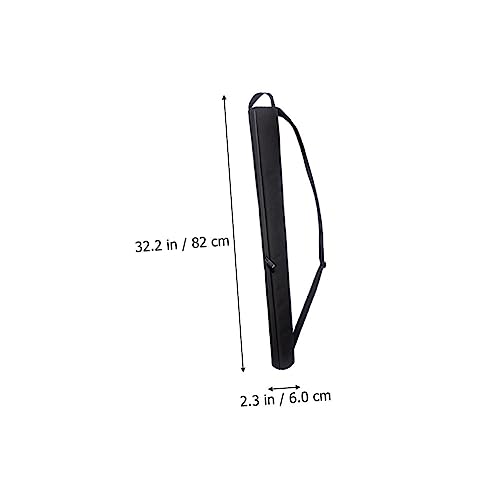 Support d'accessoires de golf isotherme HEMOTON contre les boissons tièdes - 2