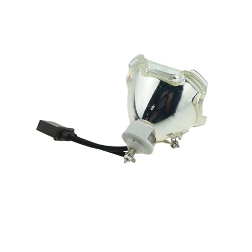 Ampoule Dt00491 pour réparer l'image terne de votre projecteur Hitachi