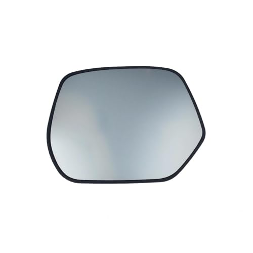 Rétroviseurs extérieurs chauffants CRV glace miroir thermique 76253SWAH41 76203SWAH41