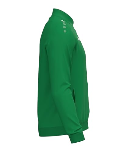 Veste Jako One - vue 4