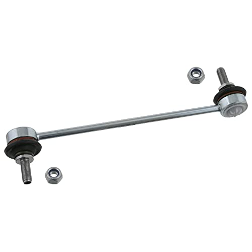 Febi bilstein 23257 Suspensión de Ruedas