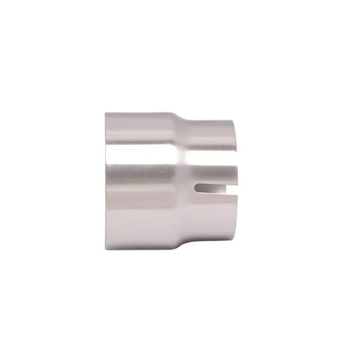 oCN̔rC jo[ToCNrCA_v^[ 51mm52mm 54mm 56mm 58mm 62mm 64mm }t[pCvڑA_v^[ f[T[rCpCv