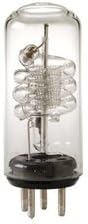 Replacement for SPEEDOTRON 22207 FLASHTUBE Light Bulb by Technical Precision