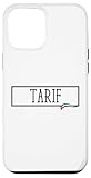 Tarif Novelty United Arab Emirates Mom Dad UAE