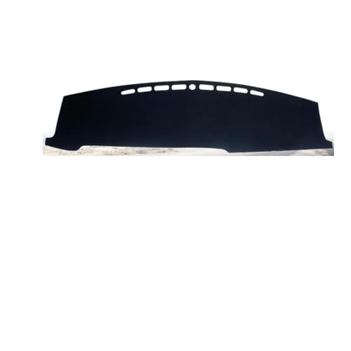Tapis anti-UV Ford Territory Equator Sport 2022 antidérapant Avante