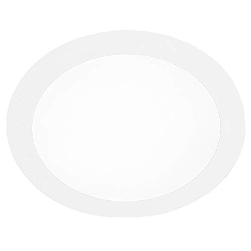 Listado y reviews de Plafones empotrables más recomendados. 2 Imagen adicional