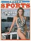Inside Sports Annual Swimsuit Issue (Heather Locklear) (Volume Six)
