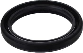 Mechanics Choice Engine Timing Cover Seal for 2013-2016 Nissan Versa, Versa Note