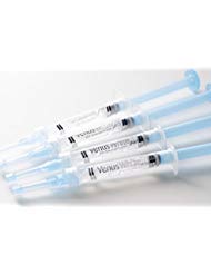 Venus Products (35%)