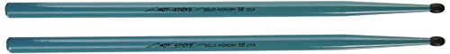 HotSticks HS5BNL Hot Stick 5B Nailon Azul miniatura 1