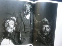 Amazon.co.jp: 第一次世界大戦 未公開 西部戦線 洋書写真集 The First