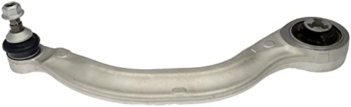 Dorman 527-522 Front Passenger Side Lower Rearward Suspension Control Arm and Ball Joint Assembly Compatible with Select Tesla Models by Dorman - Image 4