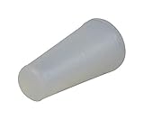 für 5 ~ 9 mm Schläuche, Silikon