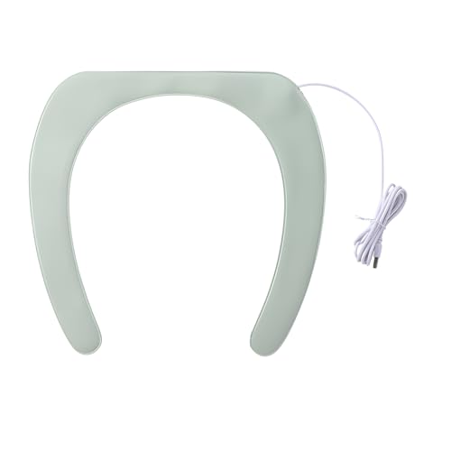 [Aishaba]y\t g[֍Jo[zS`Ή h􂦂 ~pK ePUv zSŊȒP Sh ƒp