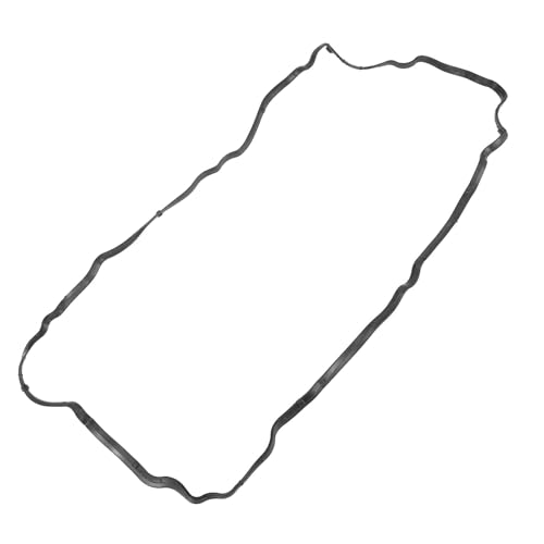 Image of AMCC Engine Valve Cover Gasket Compatible with BMW Mini N14 N18 Cooper 2007-2012 11127572851 (N14)