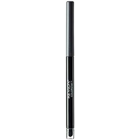 Revlon ColorStay Waterproof Eyeliner Pencil Cover