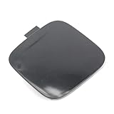 Bitte überprüfen Sie Ihr Automodell und stellen Sie sicher, dass das Modell passt, falls Sie das falsche Produkt kaufen.