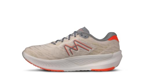 Karhu Women's Fusion 4.0 Running Shoes