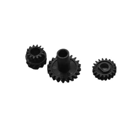 4163522401 pièce Developer Gear A1UD370900 pour modèle 423