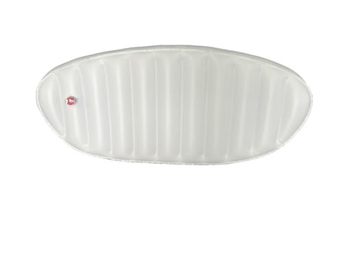 TRL Watersports Wow Wild Wing 2 Replacement Innertube Backrest