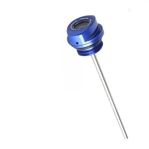 xvtĂI[goC̃IC ^N__ c[O 17+ ̂ [h ̂ LO ̂ GNg ̂ OCh ̂ Xg[g ̂ gC ̂ OCh ̂ ICxfBbvXeBbN(Blue)