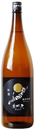 v ċ H1800ml
