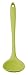 Produktbild Colourworks Silikon-Schöpfkelle, 28 cm  Grün