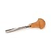 PFEIL "Swiss Made" 10mm, Gouge, No. 9