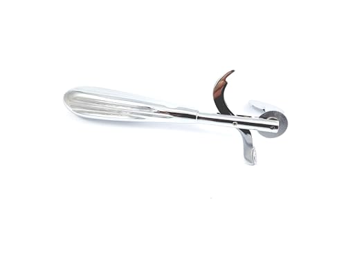 ComDent - Vinger Ring Cutter