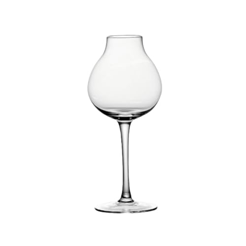 i2j COX CNX^ECXL[bNOXEGXg`[bv`[bvJ[ÂCOX̍uf[L[eCXeBOKX (250ml-18.3*4cm)