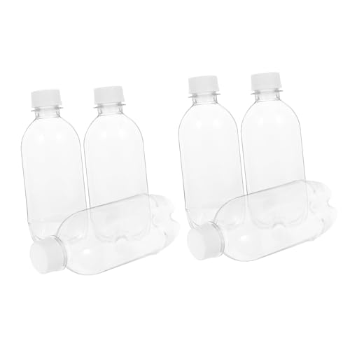 LALAFINA 6 eʃNA{g WtprW[Xۑe gѕ֗ȋ̃~N [Oglߑւ{g