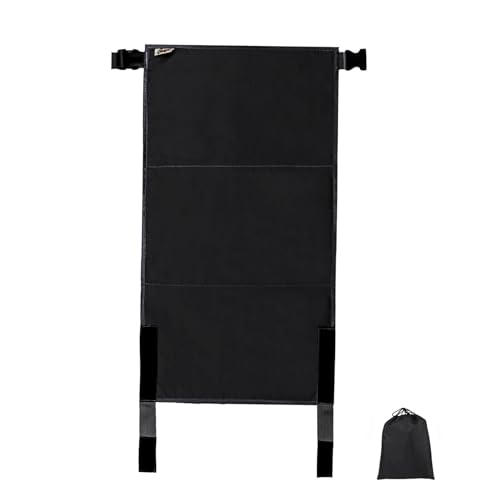 Cama de viaje portátil para niños pequeños cama de avión para niños - Extensión de asiento de avión de viaje para niños - Reposapiés de avión para, cama alargada para aviones,