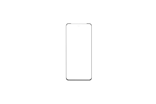 OnePlus Nord CE4 Lite 5G Tempered Glass Screen Protector IN (B0D87DFPPD) Amazon Price History, Amazon Price Tracker