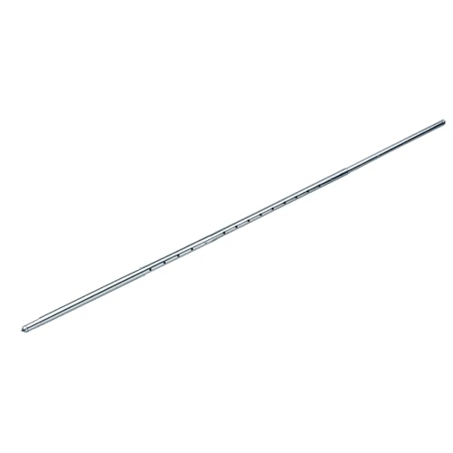 Specialty Products 99918 (WA918) Wheel Spreader