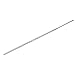 Specialty Products 99918 (WA918) Wheel Spreader