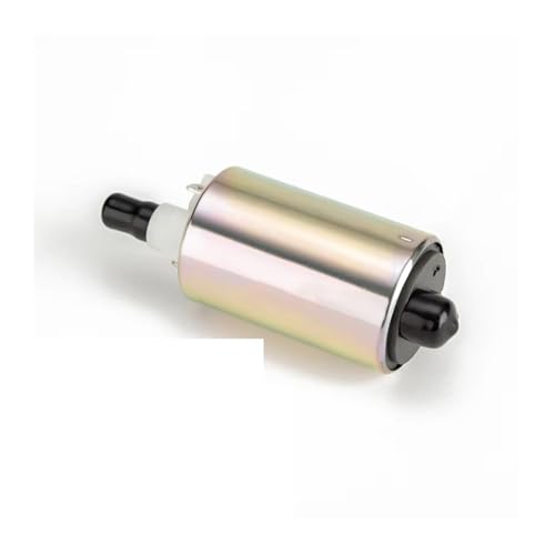 Grifo de gasolina Suzuki Bandit 650 evita fugas de tanque llave paso GSR 600