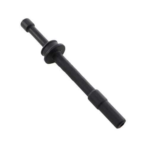 Línea de combustible con filtro para motosierra 028 029 036 039 y modelos MS290 MS310 4