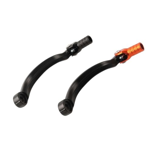 Levier de changement de vitesse SX EXC TPI XC XCW SXF Husqvarna TE