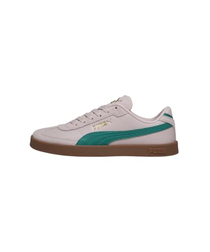 Image of Puma Womens Club II Era WNS Sneaker