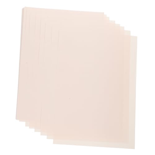 Papier transfert sublimation A4 pour éviter les couleurs ternes sur vos t-shirts