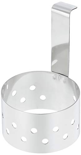  Ɩp gpO  SUS304 { BKK0901