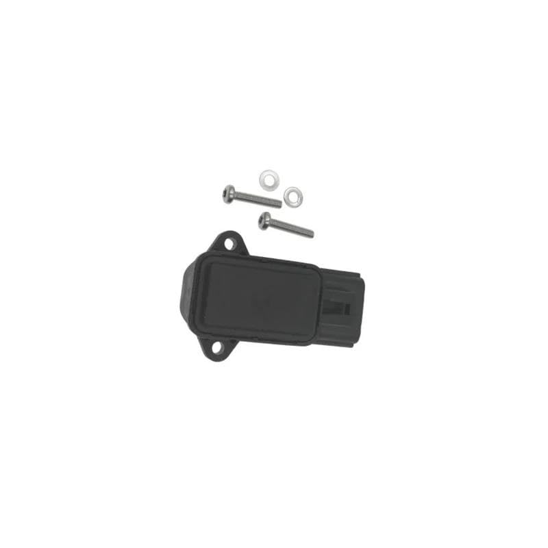 Capteur TPS 3L5Z9B989AA pour Taurus et Explorer - 2