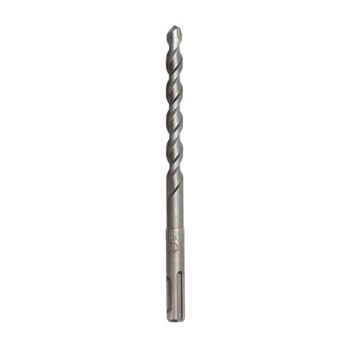Bosch Broca SDS Plus-1 para concreto Ø 10 x 100 x 160 mm